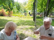 UTW Kutno img-20240506-wa0018.jpg